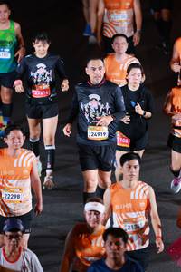 BIB: 180, 27214, 22298, 100, 24919, 7108, 21345
                            <button type="button" onclick="openModal(23220594)" class="btn btn-primary btn-sm float-right btn-popup" data-toggle="modal" data-target=".modal-high-quality">
                        <i class="fas fa-shopping-cart"></i> Add to Cart
                    </button>
                                            <button type="button" onclick="isThisMe(23220594, true)" class="btn btn-success btn-sm float-right btn-popup btn-isme hidden" data-toggle="tooltip" data-placement="bottom" title="นี่คือรูปของคุณใช่ไหม คลิกที่นี่เพื่อเอาเข้าอัลบั้ม">
                        <i class="fas fa-plus"></i> Add to album
                    </button>
                    <button type="button" onclick="isThisMe(23220594, false)" class="btn btn-warning btn-sm float-right btn-popup btn-isnotme hidden">
                        <i class="fas fa-ban"></i> Remove from album
                    </button>